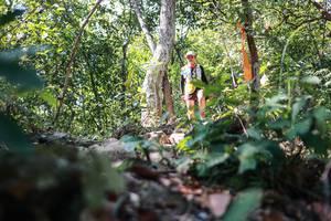 BIB: 
                            <button type="button" onclick="openModal(27703662)" class="btn btn-primary btn-sm float-right btn-popup" data-toggle="modal" data-target=".modal-high-quality">
                        <i class="fas fa-shopping-cart"></i> Add to Cart
                    </button>
                                            <button type="button" onclick="isThisMe(27703662, true)" class="btn btn-success btn-sm float-right btn-popup btn-isme hidden" data-toggle="tooltip" data-placement="bottom" title="นี่คือรูปของคุณใช่ไหม คลิกที่นี่เพื่อเอาเข้าอัลบั้ม">
                        <i class="fas fa-plus"></i> Add to album
                    </button>
                    <button type="button" onclick="isThisMe(27703662, false)" class="btn btn-warning btn-sm float-right btn-popup btn-isnotme hidden">
                        <i class="fas fa-ban"></i> Remove from album
                    </button>